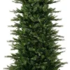Merkloos Grandis Slim Fir 1778Tips Green Discount