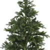 Greenland Kunstkerstboom 215Cm Store