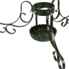 Produkt Groene Kerstboomstandaard Retro Flash Sale