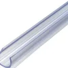 Groenovatie Led Neon Flex Kunststof Profiel - 1 Meter Outlet