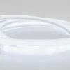 Groenovatie Led Strip / Neon Flex 230V - 1 Meter - 6 Watt/Meter - Ip65 - 360º - Koel Wit Hot