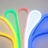 Groenovatie Rgb Led Strip / Neon Flex 24V - 1 Meter - 8 Watt/Meter - Waterdicht Ip65 Cheap