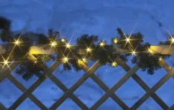 Star Trading Guirlandes><noscript><img width=