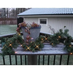 Star Trading Guirlandes><noscript><img width=