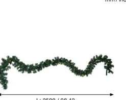 Star Trading Guirlandes><noscript><img width=