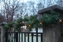 Star Trading Guirlandes><noscript><img width=