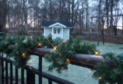 Star Trading Guirlandes><noscript><img width=