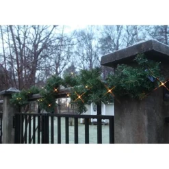 Star Trading Guirlandes><noscript><img width=