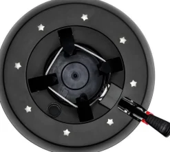 Star Trading Guirlandes><noscript><img width=