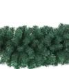 Everlands Guirlandes>Guirlande Deco 180Cm
