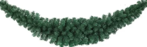 Everlands Guirlandes>Guirlande Deco 180Cm