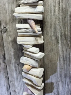 Van Dijk Natural Collections Guirlandes><noscript><img width=