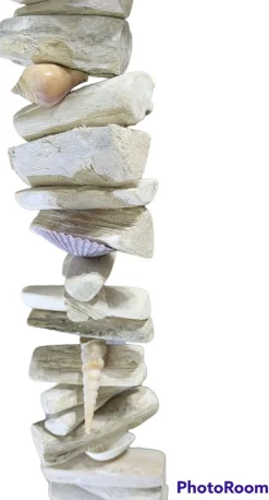 Van Dijk Natural Collections Guirlandes><noscript><img width=