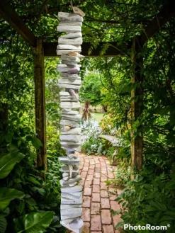 Van Dijk Natural Collections Guirlandes><noscript><img width=