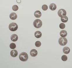 Extra Guirlandes><noscript><img width=