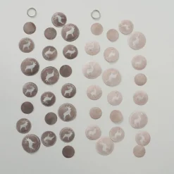 Extra Guirlandes><noscript><img width=