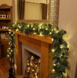 ChristmasGoodz Guirlandes><noscript><img width=