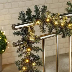 ChristmasGoodz Guirlandes><noscript><img width=