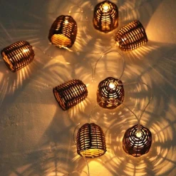 lumisky Guirlandes><noscript><img width=