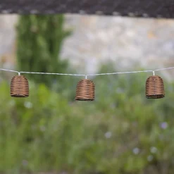 lumisky Guirlandes><noscript><img width=