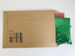 Gustiana ® Kerstboomrok - Kerstboomkleed - Kerstcadeau - Met E Pailletten O100 Cm Hot