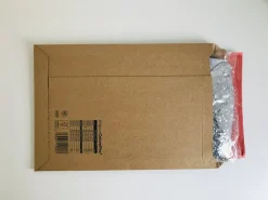 Gustiana ® Kerstboomrok - Kerstboomkleed - Kerstcadeau - Met Zilvere Pailletten O100 Cm - Best Sale