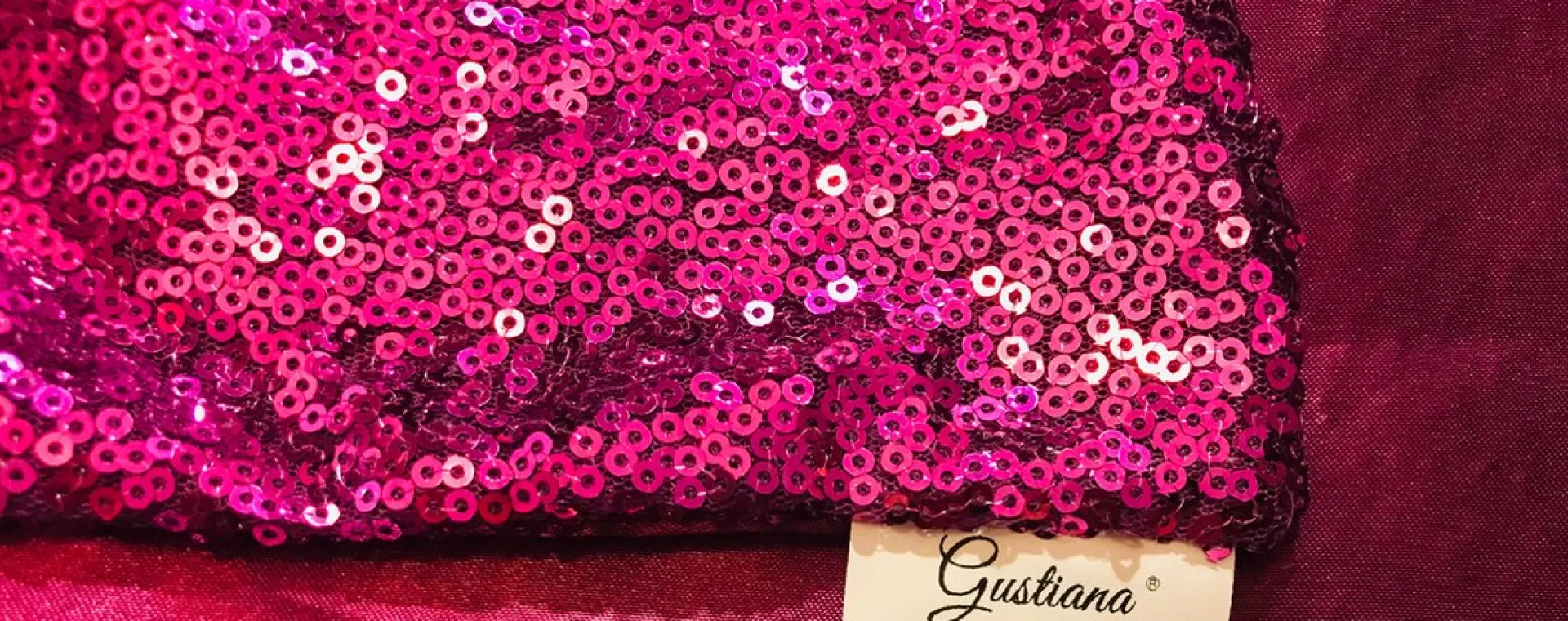 Gustiana ® Kerstboomrok - Kerstboomkleed - Kerstcadeau - Met E Pailletten O100 Cm Shop