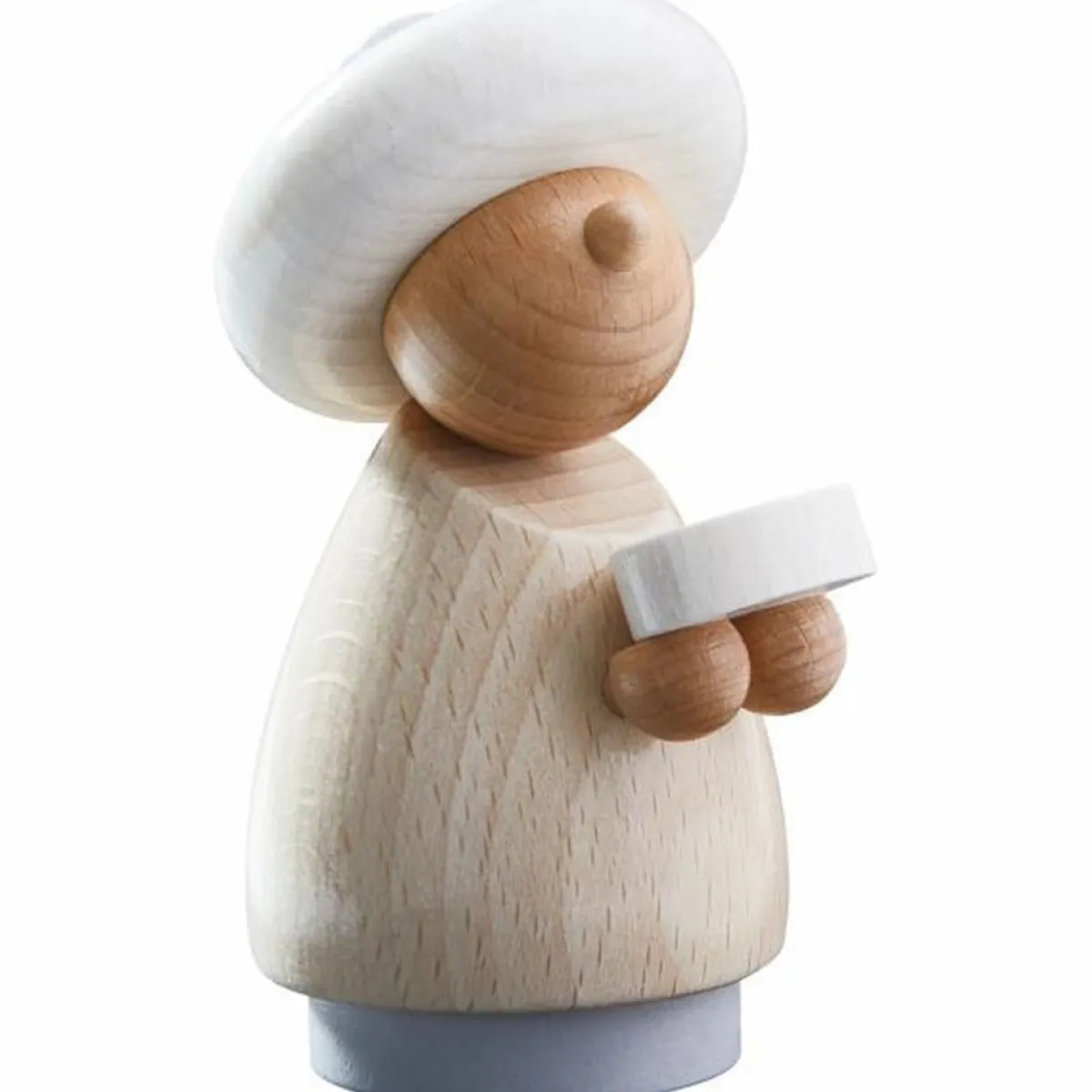 Haba Kerststallen> Kerststal