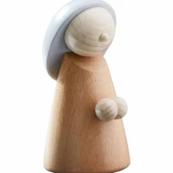 Haba Kerststallen><noscript><img width=