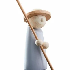 Haba Kerststallen><noscript><img width=