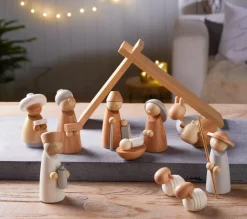 Haba Kerststallen><noscript><img width=