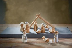 Haba Kerststallen><noscript><img width=