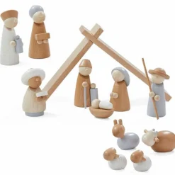 Haba Kerststallen><noscript><img width=