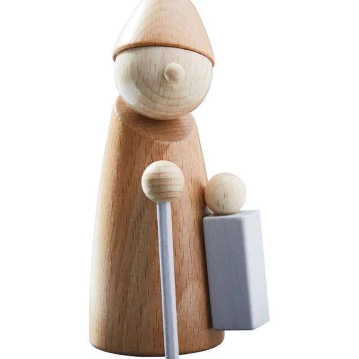 Haba Kerststallen> Kerststal