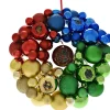 Widdop u0026 Co. Kerstkransen>Harry Potter Christmas Wreath Hogwarts Houses / Kerstkrans