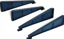 Homcom Kerstboom 390 Takpunten Dennenboom Met Kunststof Standaard 830-182 New