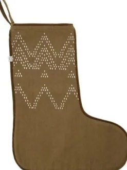 House Doctor Kerstsokken><noscript><img width=