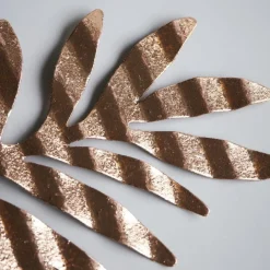 House Doctor Kersthanger><noscript><img width=