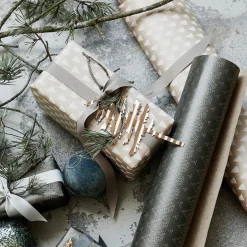 House Doctor Kersthanger><noscript><img width=