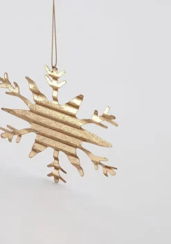 House Doctor Kersthanger><noscript><img width=