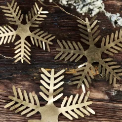 House Doctor Kersthanger><noscript><img width=