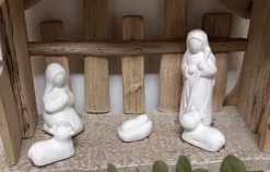 Dream-Living Kerststallen><noscript><img width=