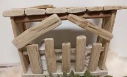 Dream-Living Kerststallen><noscript><img width=