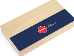 Ikonic Kerststallen><noscript><img width=