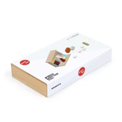 Ikonic Kerststallen><noscript><img width=