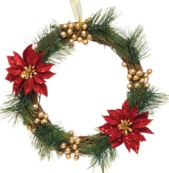 HHCP Kerstkransen><noscript><img width=