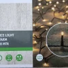 Merkloos Indoor Kerstlampjes Shop