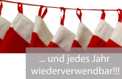 JEMIDI Kerstsokken><noscript><img width=