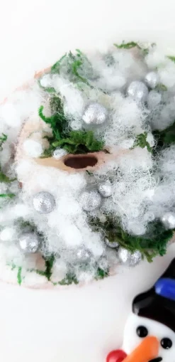 Jewels Delight Kerststukjes><noscript><img width=