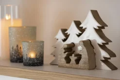 J-Line Kerststallen><noscript><img width=